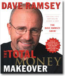dave ramsey the total money makeover summary